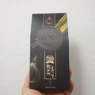 바삭모둠튀김님이 올린 리뷰 사진 3