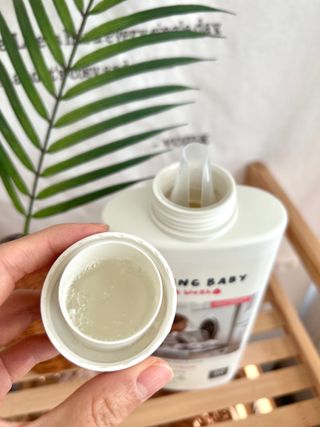 랑랑이1님이 올린 리뷰 사진 2