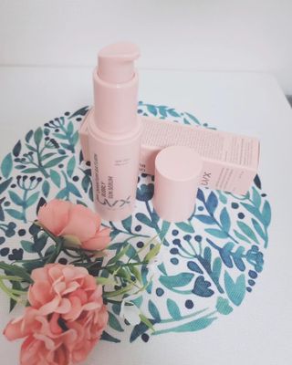 올비해피님이 올린 리뷰 사진 2