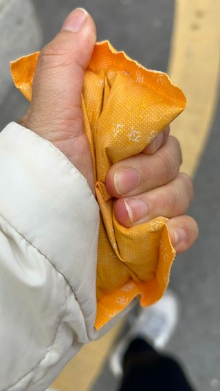 바노피파이님이 올린 리뷰 사진 3