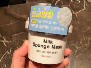 빼곰님이 올린 리뷰 사진 1