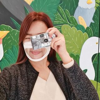 냥냥님이 올린 리뷰 사진 1