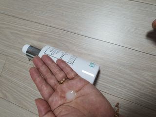 해바라기님이 올린 리뷰 사진 4