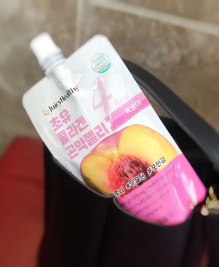 은봉이님이 올린 리뷰 사진 4