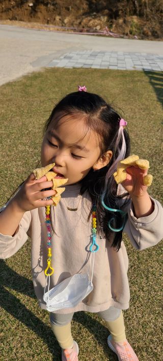써니35님이 올린 리뷰 사진 4