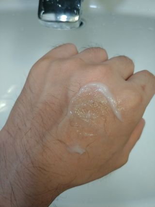람보슈터님이 올린 리뷰 사진 4