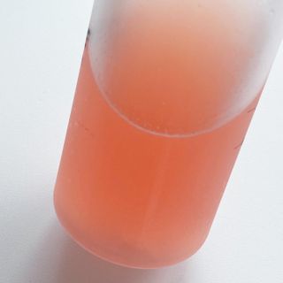 torius님이 올린 리뷰 사진 3