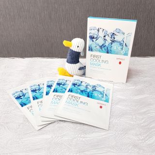 지니그램님이 올린 리뷰 사진 1