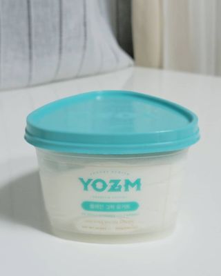 YeonhwaLee님이 올린 리뷰 사진 3