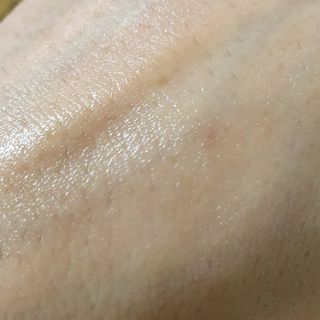 JAYDEN님이 올린 리뷰 사진 2