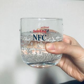몽베스트 Montbest with Sparkling water Lemon OR Lime 20병(랜덤) — 5점을 준 리뷰어가 2021년 10월 올린 사용 사진