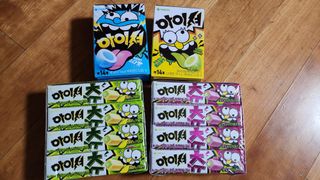 연꽃님이 올린 리뷰 사진 1