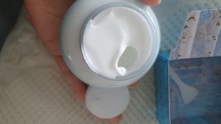 마마루샤님이 올린 리뷰 사진 3