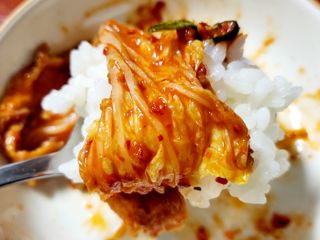 H늘처음처럼H님이 올린 리뷰 사진 4