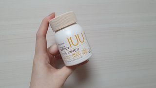 heeya님이 올린 리뷰 사진 1
