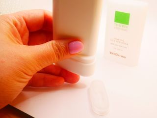 yyyy님이 올린 리뷰 사진 4
