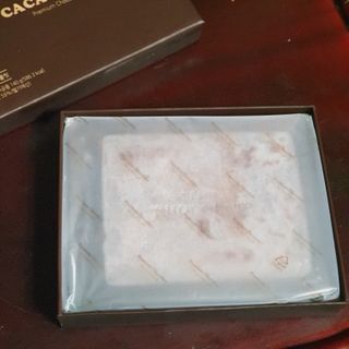시크하게님이 올린 리뷰 사진 2