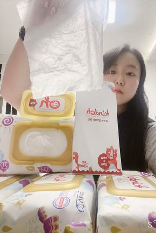 여닝님이 올린 리뷰 사진 3