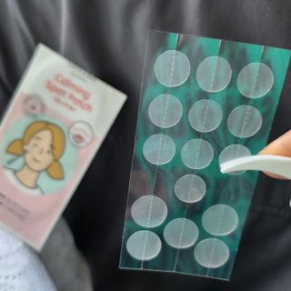 핑크고래님이 올린 리뷰 사진 2