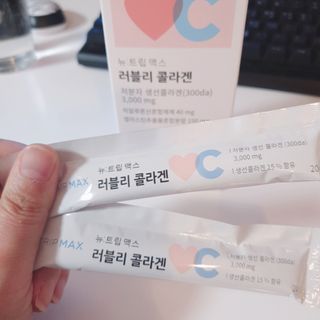 정혜님이 올린 리뷰 사진 1