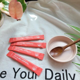 키키님이 올린 리뷰 사진 3