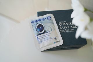 루빈님이 올린 리뷰 사진 4