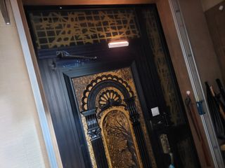 루비셀러님이 올린 리뷰 사진 1