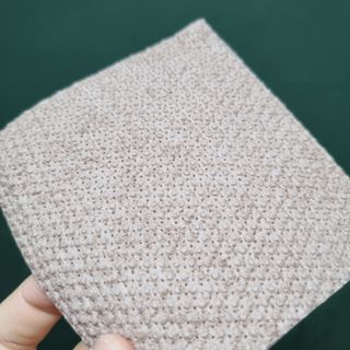 엘보리님이 올린 리뷰 사진 3