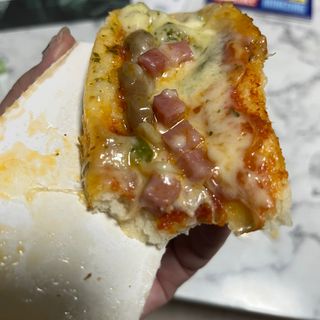 [푸딩팩토리] 싱글팩토리 피도그 100g x 3ea (불고기/콤비네이션/핫치킨) — 4.5점을 준 리뷰어가 2022년 9월 올린 사용 사진