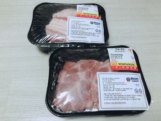 모닝스타님이 올린 리뷰 사진 1