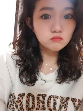 김영은님이 올린 리뷰 사진 4