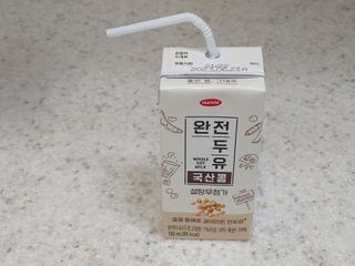 램프의엘프님이 올린 리뷰 사진 2