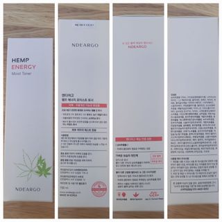 jju0i님이 올린 리뷰 사진 2