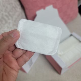 민동2님이 올린 리뷰 사진 3