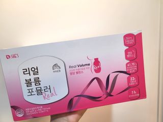 sol님이 올린 리뷰 사진 2