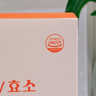 꼼꼼한올이님이 올린 리뷰 사진 4