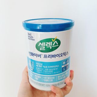 YuRiChoi님이 올린 리뷰 사진 1