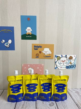 달콩리치님이 올린 리뷰 사진 3