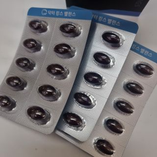 워소이님이 올린 리뷰 사진 3