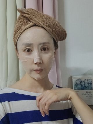 글라라5205님이 올린 리뷰 사진 4