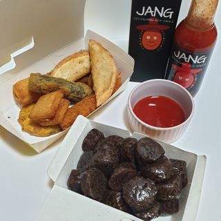 jnj님이 올린 리뷰 사진 2