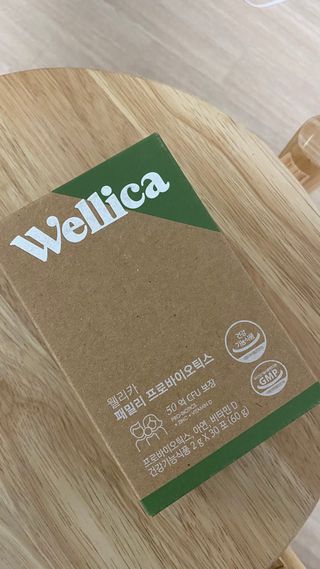 Kongeunji님이 올린 리뷰 사진 2