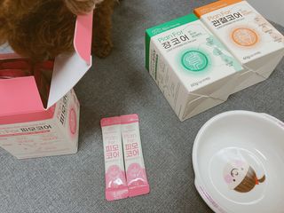 물방울님이 올린 리뷰 사진 2