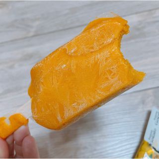 bori0924님이 올린 리뷰 사진 3