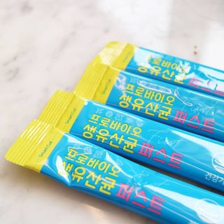 오하나님이 올린 리뷰 사진 4