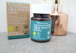 디자인하나봄님이 올린 리뷰 사진 1