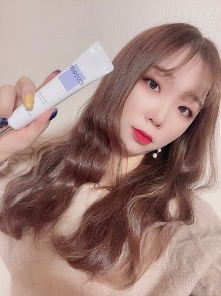 hongyjs2님이 올린 리뷰 사진 2