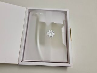 joolove43님이 올린 리뷰 사진 2
