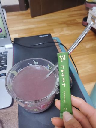 dazzle0818님이 올린 리뷰 사진 4