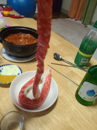 지선씨님이 올린 리뷰 사진 4